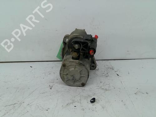 Starter FORD FOCUS III 1.0 EcoBoost | BP33044168M8 - Image 2
