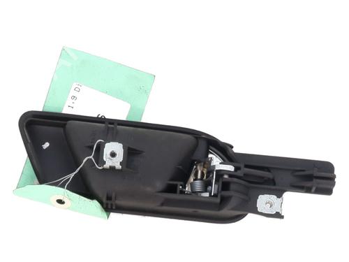 Rear left interior door handle VW JETTA III (1K2) 1.9 TDI | BP29493050I15 