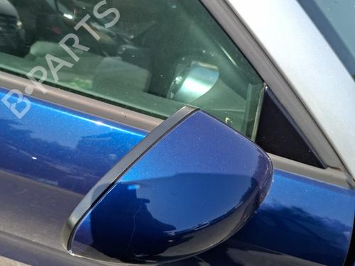 Front right interior door handle AUDI A1 (8X1, 8XK) 1.6 TDI | BP27811228I14 - Image 16