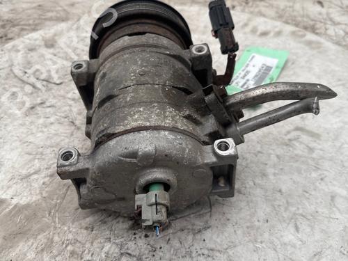 AC compressor CHRYSLER PT CRUISER (PT_) 2.2 CRD | BP37530892M34 - Image 4