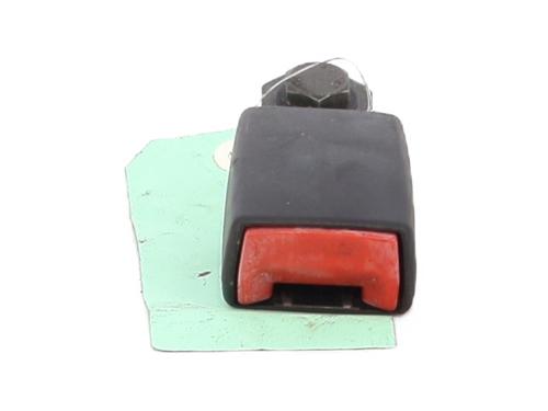 Used Seat buckle SMART FORTWO Coupe (450) 0.8 CDI (450.300, 450.301, 450.302, 450.303, 450.306) (41 hp) 29292148