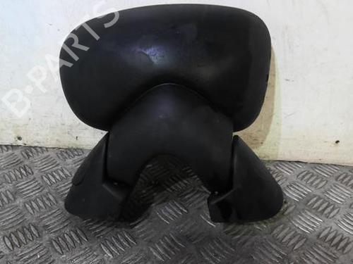 Left mirror OPEL VIVARO A Van (X83) 2.5 DTI (F7) | BP22001730C26 
