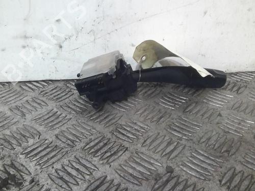 Used Switch Switch KIA CARENS III MPV (UN) 2.0 CRDi 140 (140 hp) 20355650 20355650