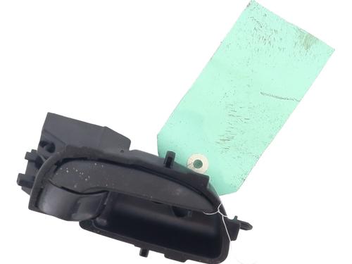 Front right interior door handle PEUGEOT 108 1.0 VTi 72 | BP32150139I14 - Image 4