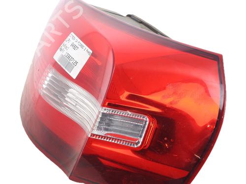 Right taillight CITROËN C4 Picasso II | BP39699902C35 - Image 3
