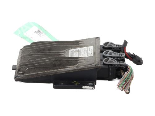Used Engine control unit (ECU) Engine control unit (ECU) 31818263 31818263