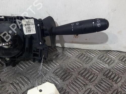 Steering column stalk DACIA LOGAN MCV (KS_) 1.5 dCi (KS0K) | BP21728190I23 - Image 4