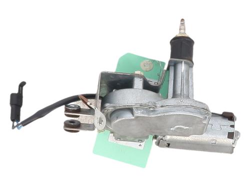 Used Rear wiper motor Rear wiper motor 37635885 37635885