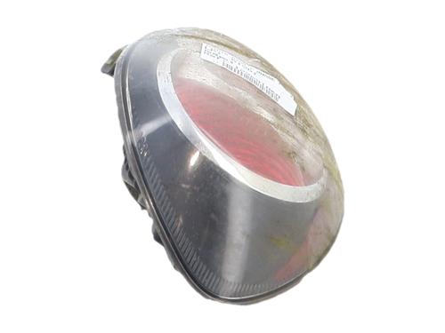 Used Left taillight Left taillight TOYOTA AYGO (_B1_) 1.0 (KGB10_, KGB10R) (68 hp) 36511857 36511857