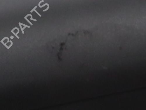 Rear right panel PEUGEOT 2008 I (CU_) 1.2 THP 110 / PureTech 110 | BP34203411C61  - Image 5