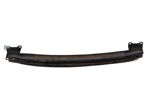 Used Rear bumper reinforcement Rear bumper reinforcement 21563291 21563291