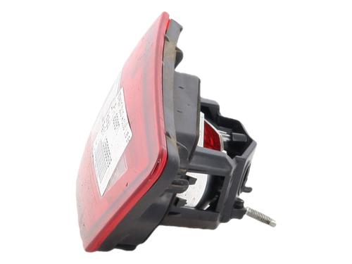Left tailgate light RENAULT CLIO IV (BH_) 1.5 dCi 90 | BP35902933C79  - Image 5
