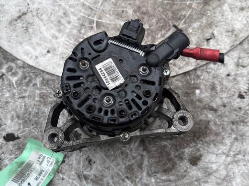 Used Alternator Alternator 38602857 38602857