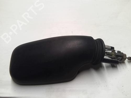 Bakspejl Højre ROVER 200 II Hatchback (RF) 220 D/SD | BP22000426C27 