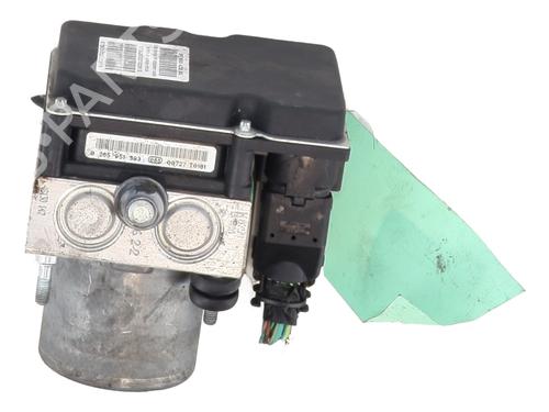 ABS pump CITROËN C5 III Break (RW_) 2.0 HDi 165 | BP30948872M43 - Image 2