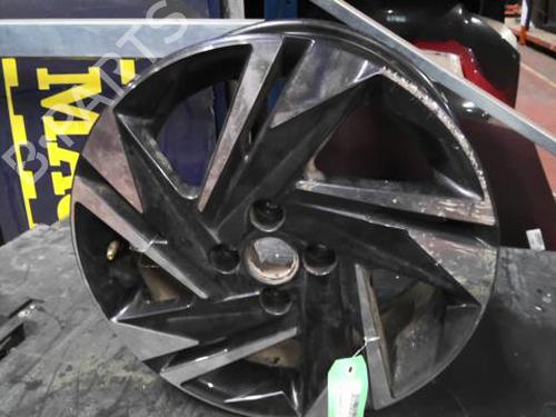 Felga HYUNDAI i20 III (BC3, BI3) 1.0 T-GDI hybrid 48V | BP29896494C45