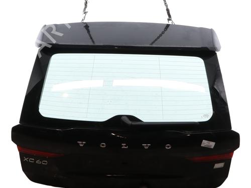 Tampa da Mala VOLVO XC60 II (246) T6 Plug-In Hybrid AWD (340 hp) 32739231