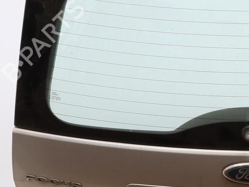 Bakluke CC/Kombi-Kupé FORD FOCUS II Turnier (DA_, FFS, DS) 1.6 TDCi | BP28048250C6 