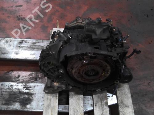 Gearbox ALFA ROMEO MITO (955_) 1.4 Turbo MultiAir (955AXM1A, 955AXR11) | BP29143392M3 