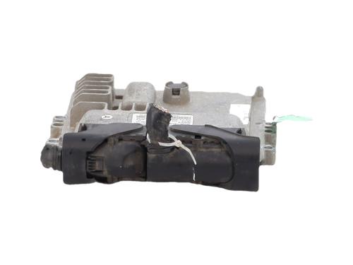 Used Engine control unit (ECU) Engine control unit (ECU) HYUNDAI i20 II (GB, IB) 1.1 CRDi (75 hp) 33837101 33837101