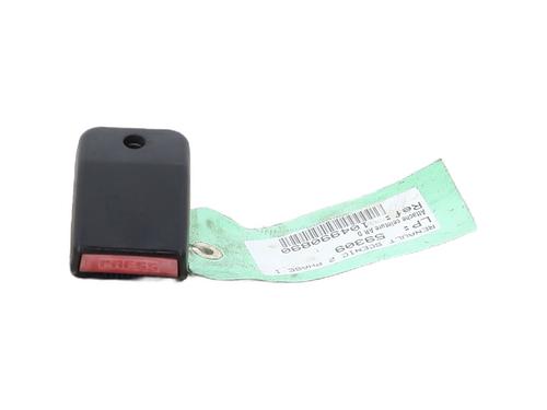 seat-buckle-renault-scenic-ii-jm01_-2003-2004-2005-2006-2007-2008-2009-2010-25603632 main image