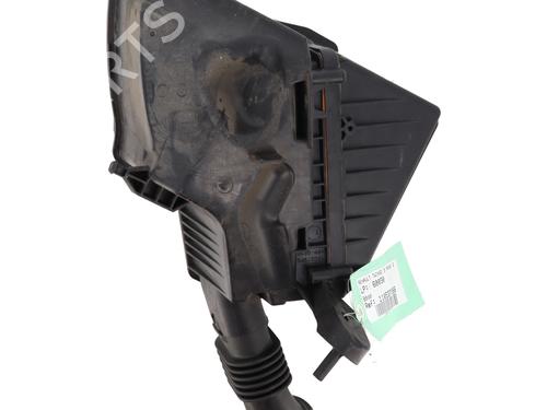 Luftfilter kasse RENAULT TWINGO III (BCM_, BCA_) 1.0 SCe 65 (BCMJ) | BP28080215M87 