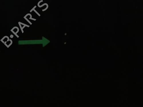 Capot VW PASSAT B6 (3C2) 2.0 TDI 16V | BP30398799C1