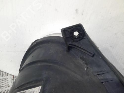 Right headlight KIA PICANTO I (SA) 1.1 CRDi | BP20355523C29 