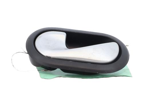 Used Front left interior door handle Front left interior door handle DACIA DUSTER (HS_) 1.5 dCi (86 hp) 29440491 29440491