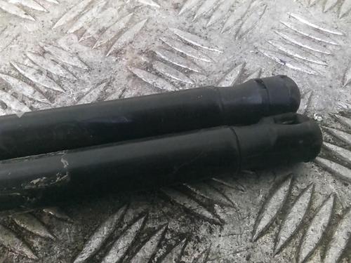 Used Tailgate lift support Tailgate lift support DACIA SANDERO 1.2 16V (75 hp) 20370438 20370438