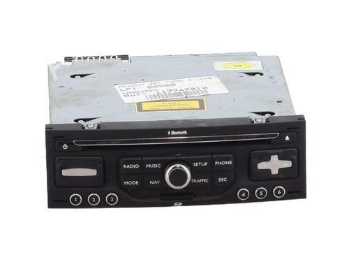 BP30866540E6 main image