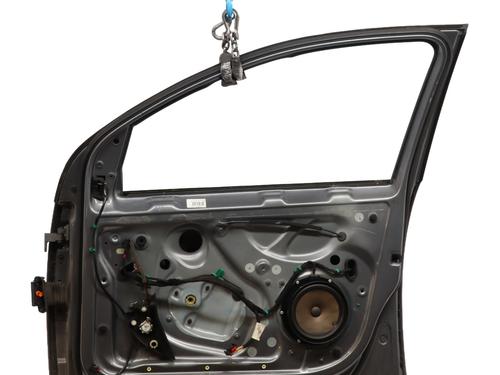 Right front door VW GOLF V (1K1) 1.9 TDI | BP28528257C3 