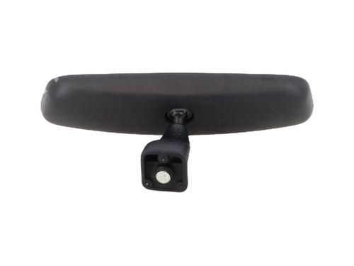 Rear mirror CHEVROLET AVEO / KALOS Hatchback (T250, T255) 1.2 | BP29407748I6 