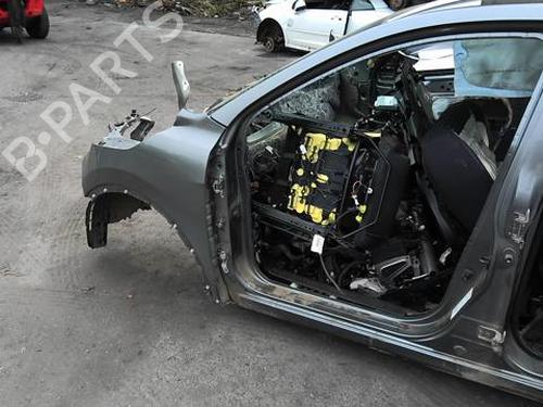 Left front window switch NISSAN QASHQAI II (J11, J11_) 1.3 DIG-T | BP38526704I27 - Image 22