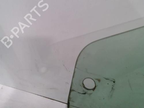 front-right-door-window-peugeot-boxer-van-2006-33021478 main image