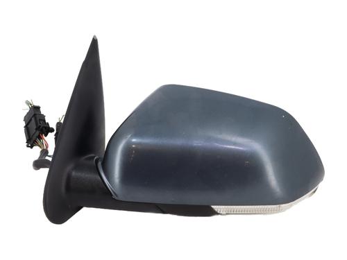 Used Left mirror Left mirror 22306369 22306369