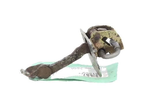 Used Hinge/Door check strap Hinge/Door check strap 37164306 37164306