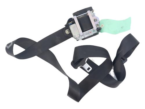 Used Front right seatbelt Front right seatbelt DACIA DUSTER (HS_) [2010-2018] 36656620 36656620