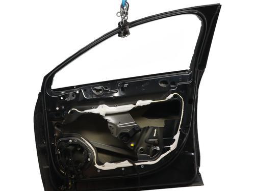 Porte avant droite CITROËN C5 III (RD_) 3.0 V6 (RDXFVJ) | BP30715732C3