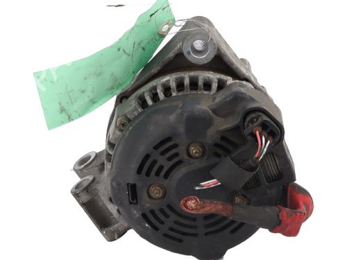 Alternator JAGUAR S-TYPE II (X200) 2.7 D | BP23789228M7 