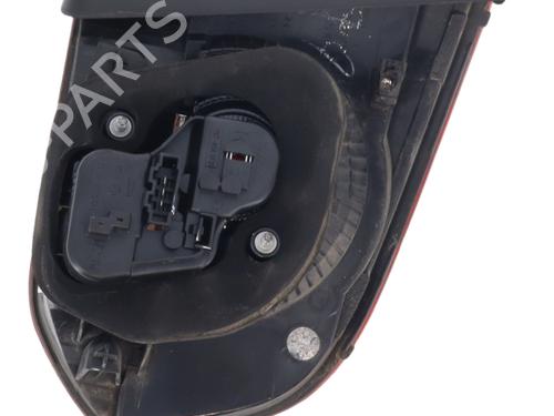 Right tailgate light VW GOLF VI (5K1) | BP34532709C80 - Image 6