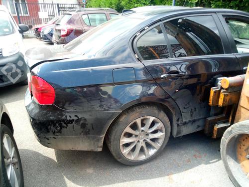  - Image 6