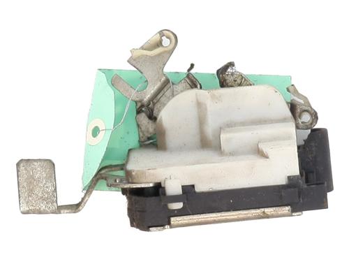 Front right lock PEUGEOT BOXER Van (230L) 2.5 D | BP29840430C97