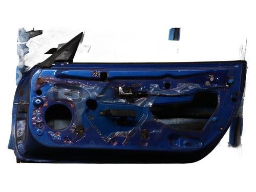 right-front-door-mg-mg-tf-2002-2003-2004-2005-2006-2007-2008-2009-24231141 main image