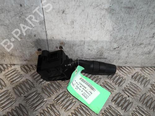 Used Headlight switch Headlight switch HONDA CIVIC VIII Hatchback (FN, FK) 2.2 CTDi (FK3) (140 hp) 21817725 21817725