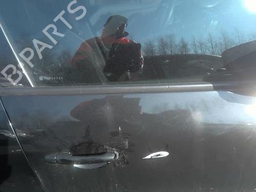 Left tailgate light RENAULT CLIO IV (BH_) 1.5 dCi 90 | BP25824528C79 - Image 18