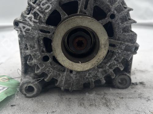 Alternator BMW 1 (F20) | BP33729786M7 - Image 3