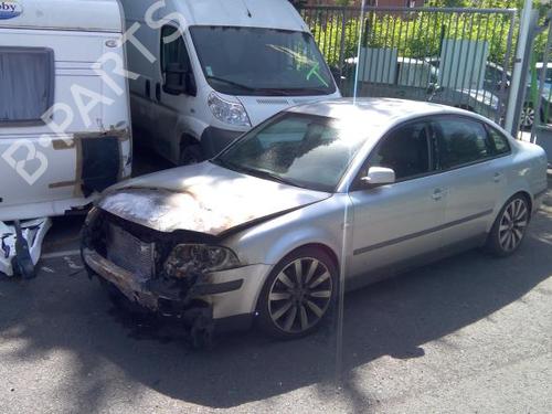 Right taillight VW PASSAT B5.5 (3B3) 1.9 TDI | BP21999611C35 