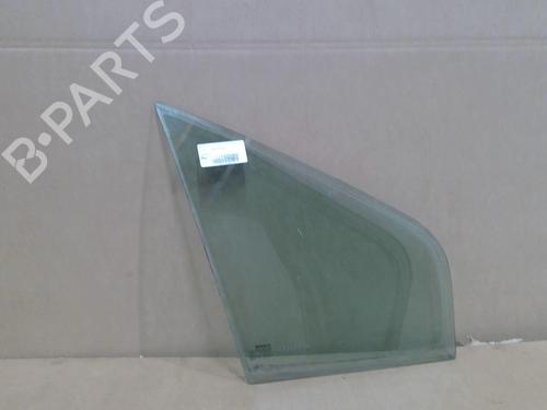 Vidro triangular frente direito RENAULT SCÉNIC I MPV (JA0/1_, FA0_) 1.6 (JA00, JA16, JA15, JA19, JA1V, JA2B, JA2C, JA0B,... (107 hp) 30171400