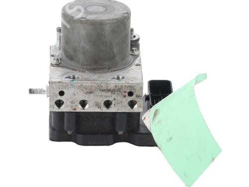 ABS Bremseaggregat DACIA SPRING EV (B6M1) | BP26184095M43 